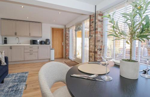 Providence Court - Foto 6