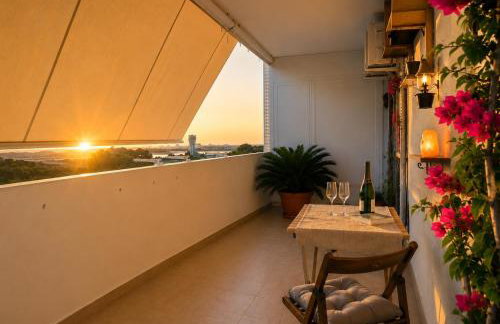 Gate 10 - Bari Airport Apartment - Photo 2