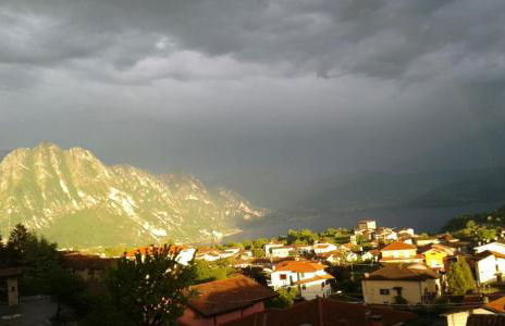 Casa Rosa holiday - Foto 52