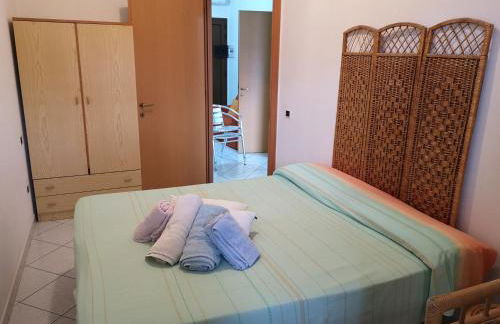 Apartment Rose e Fiori Sardegna - Foto 14