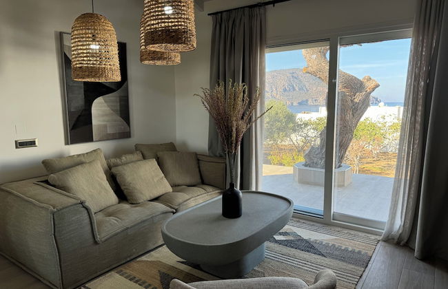 CHC Sound of the Sea - Foto 64