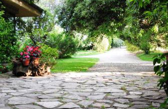 La Casa Degli Elfi - Foto 27