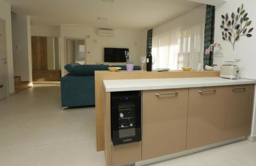 Luxury Villa Lidija - Photo 12