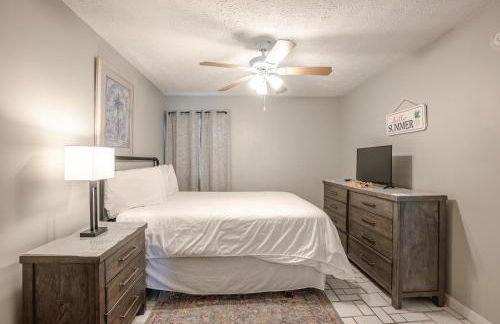 Sweet Retreat by Sand Seeker Vacations - Photo 8