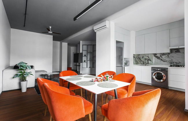 Boulevard 181 - Foto 5