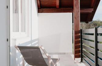 Elbe Holiday - Photo 17