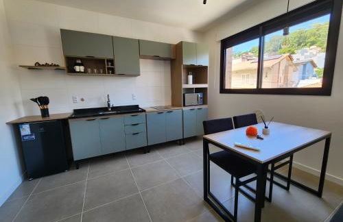 Loft UP 203 - Photo 18