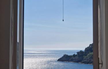 Il Paradiso di Adriana - Foto 27