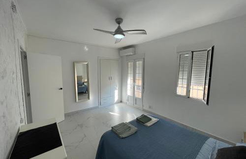 A vacation by the sea - Foto 7