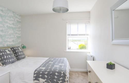 Brynelian - Photo 13