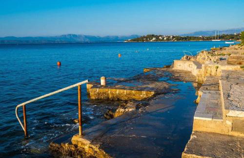 Apartment Angie - Foto 14