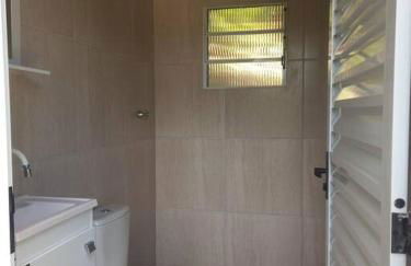 Linda chácara em Ibiuna com lago e piscina - Foto 9