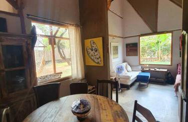 Casa da Rê - Foto 49