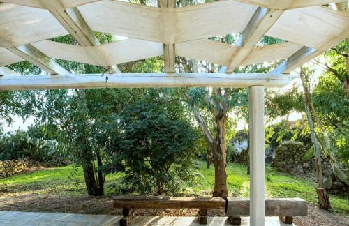 Lo Stazzo Multa Bianca Relax Assoluto nella Natura - Foto 18