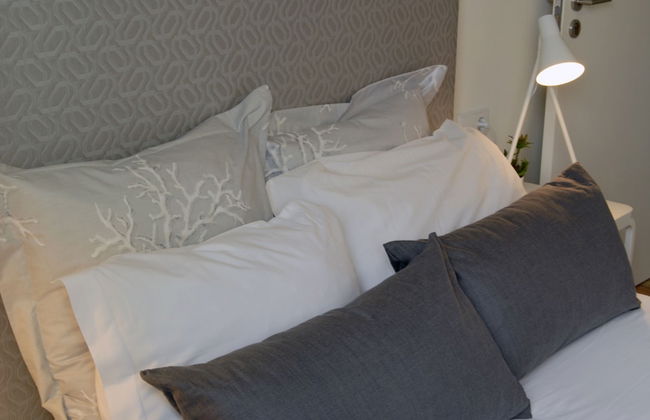 Spot Apartments Ceuta - Foto 3