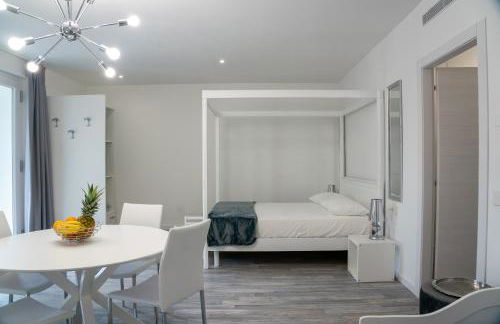 Residence Le Aromatiche - Foto 29