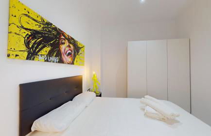 Agd Living 1 - Photo 1