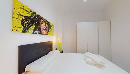 Agd Living 1 - Photo 1