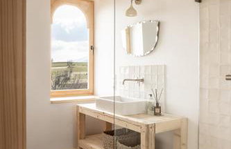 Nowe Miejsce Brzegi - Foto 27