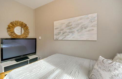 Gig Harbor House with Private Beach and Views! - Foto 26