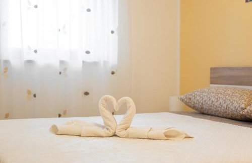 Villa Nensi - Foto 16