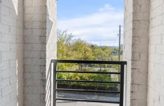 Perfect Place in Nashville - Unbeatable Views - Foto 55