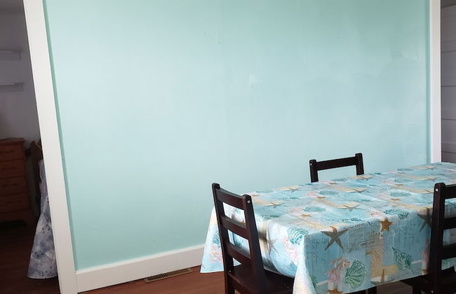 Oceana Cottages - Foto 69