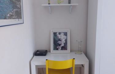 Apartamento Parque Jardim Europa - Foto 40