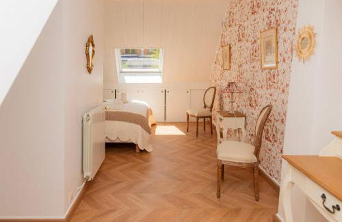 La Maison de la toile de Jouy - Foto 26