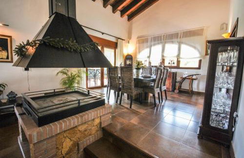 Mirador del Torcal - Photo 58