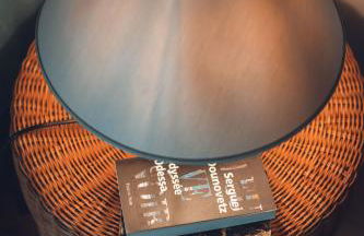 Gîte La Source - Foto 34