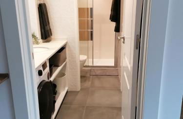 Riojaland en Lardero 2Bprecioso piso con garaje - Foto 4