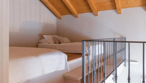 Jolie Maison by Villa Porta Collection - Foto 3