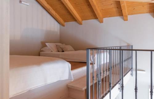 Jolie Maison by Villa Porta Collection - Foto 3