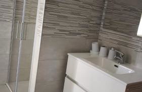 Vitachiara apartment - Foto 10