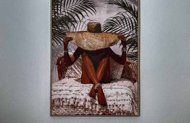 La Villa Armony - Foto 19