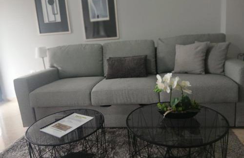 Villa Constangie - Foto 4