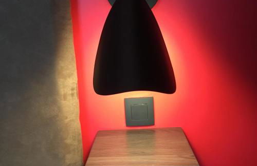 Le 84 Sainte-Cath' - Foto 25