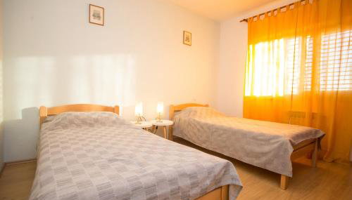 Apartman M&M Žminj - Photo 5