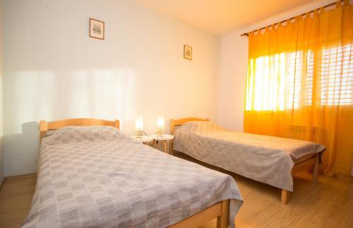 Apartman M&M Žminj - Foto 5