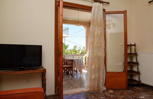 Michael Apartment Tyros - Foto 21