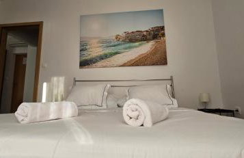 Beach Apartments Maris Ljoljinica - Photo 15