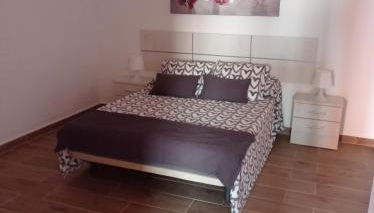 Mar y reina - Foto 2