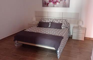 Mar y reina - Foto 2