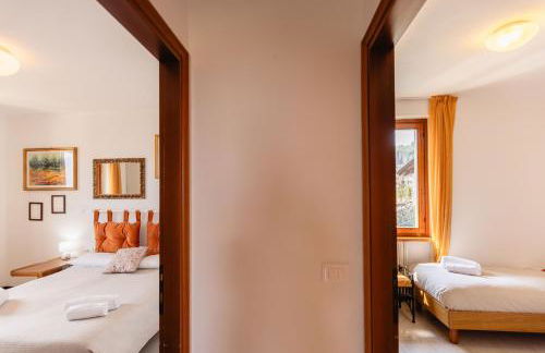 Villa Sanziana - Foto 47