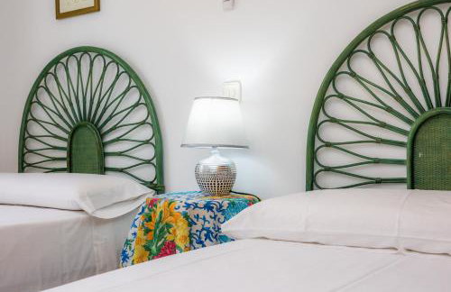 Ca'n Miquel - Foto 11