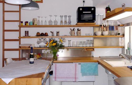 Haus Marta - Photo 13