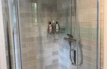 West mouse view - Foto 18