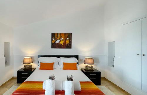 Herdade do Kuanza - Foto 20