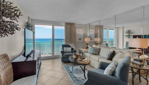 Beachcrest 405 - Foto 2